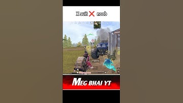 #sehar