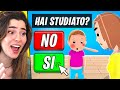 DEVO MENTIRE IN QUESTO GIOCO PER SOPRAVVIVERE - PERFECT LIAR ep.3