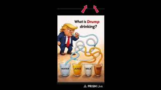 天才だけが解ける！🔥 数学パズルゲームチャレンジライブ screenshot 2