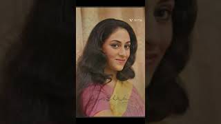 Rekha Se Beintiha Nafrat Kerti Thi Jaya Bachchan