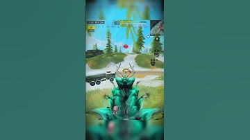 Squad Wipe - 54 #codm #callofduty #callofdutymobile #firstpersonshooter #codmobile #videogame #cod