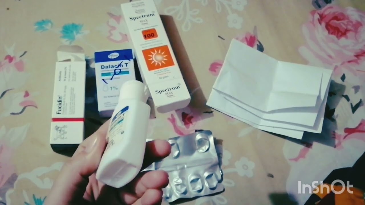 Honest Review |Dermatologist |Dr Gohar Alam|2022