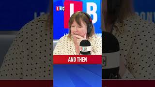 Cabbie recounts racism of Unite the Kingdom protesters