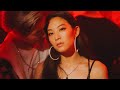 Arden Cho ELECTRIFY Feat Junoflo Official Music Video mp3