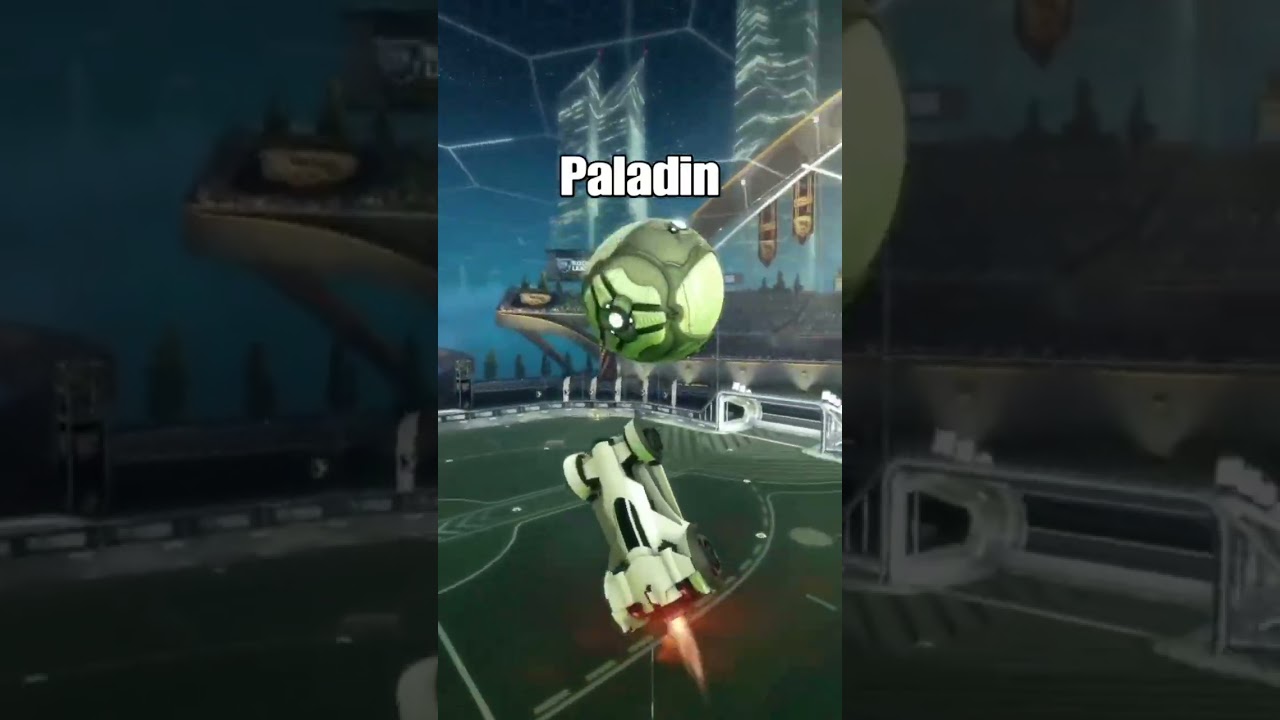 Scoring a double tap with every car - Part 3 