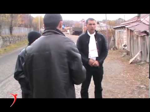 შეჩერებული გაზიფიკაციის პროცესი