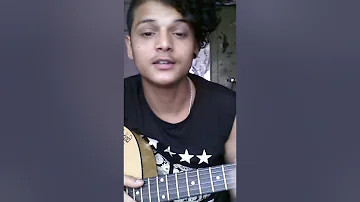 Timi ma bhanda koshau, sugam pokhrel.normal notes vocal by pravin