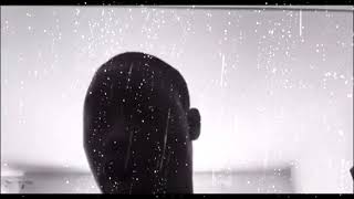 Download Lagu sakanigadik lofi (really sad music) MP3