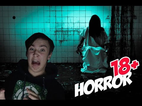 логотип жеки дрожа. Playstation vr кьюбайт. жители майнкрафт которых мучают. жека страшные игры. страшилки в майнкрафте.