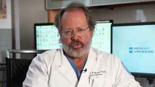 Anterior Cervical Decompression and Fusion
