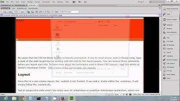 include php files the easy way