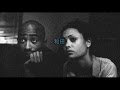 2Pac & Sade - Jezebel (Legendado)