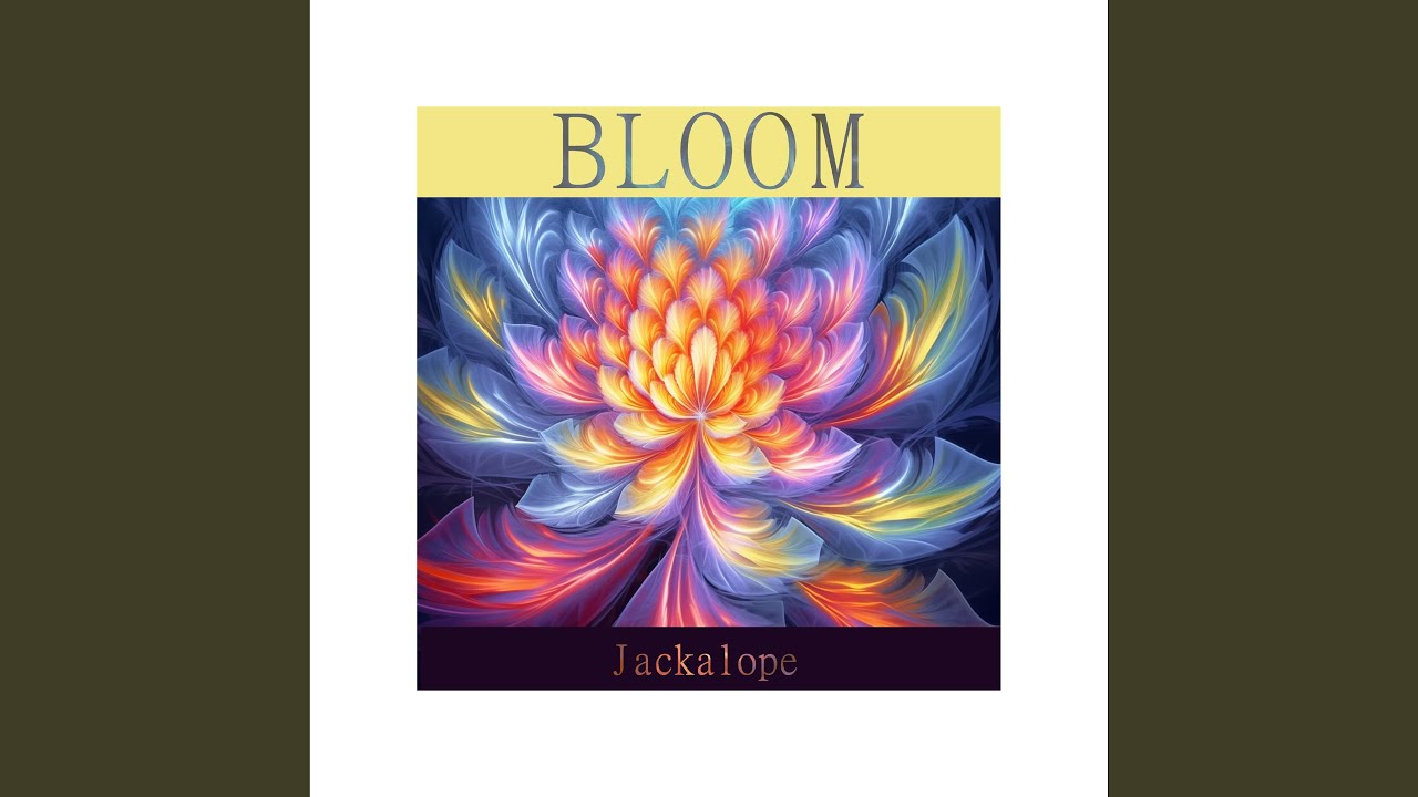 Assista a Bloom no YouTube Assista a Bloom no YouTube