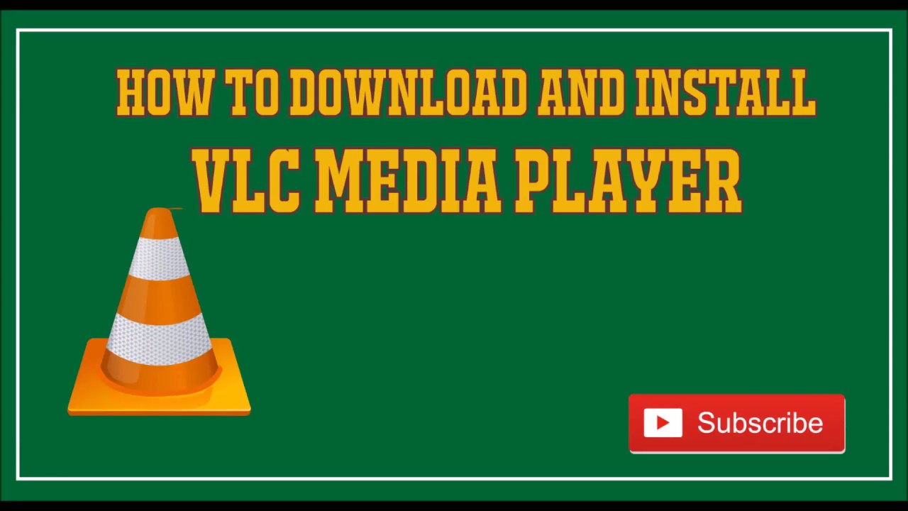 How to download vlc 2018 full crack - Bagas31