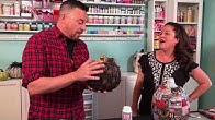 CathieAndSteve - YouTube