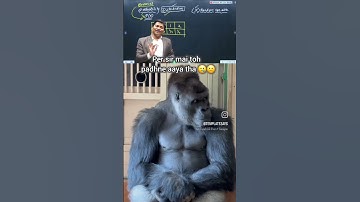 Dinesh sir comedy 😂 | dinesh sir roste video 🥲 #shorts #comedy