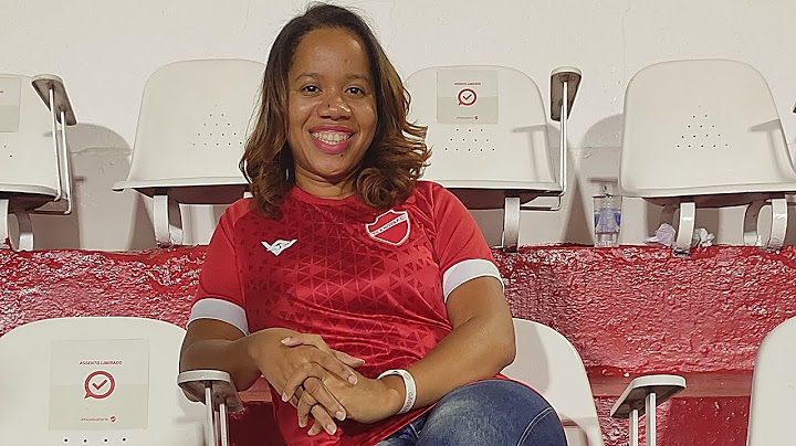 REAGINDO AO JOGO DO VILA NOVA X GOIATUBA