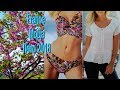 Download Франция / модные КУПАЛЬНИКИ и ОДЕЖДА лето 2018 / где я гуляю /сажу ОГОРОД на терассе Франция / модные КУПАЛЬНИКИ и ОДЕЖДА лето 2018 / где я гуляю /сажу ОГОРОД на терассе