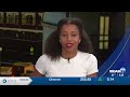 New sports complex opens in Forrest County