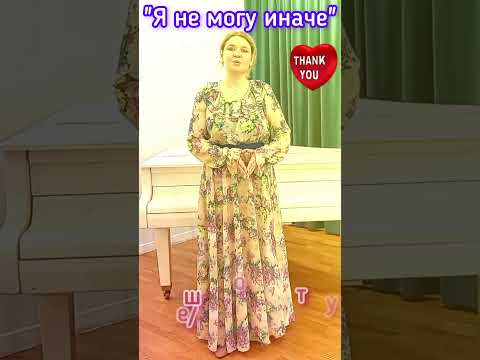 0:30 0:30 Now playing, Угадай песню? #shorts #love #хиты #камеди #hits #youtube #Дудь #Folk #Song #голос #new #dance #music 0:30 0:30 Now playing, Угадай песню? #shorts #love #хиты #камеди #hits #youtube #Дудь #Folk #Song #голос #new #dance #music