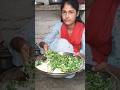 #youtubeshorts #shorts #shortfeed #trending #cooking