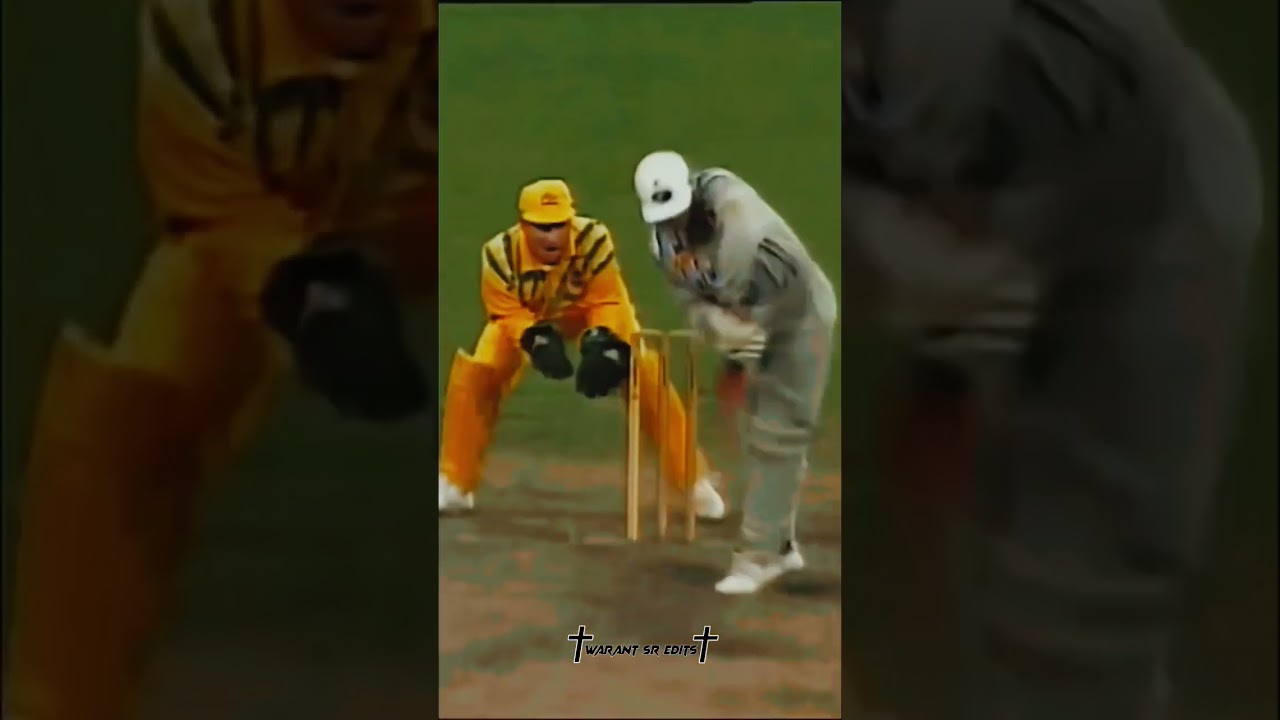 The king of spinners Shane Warne whatsapp status