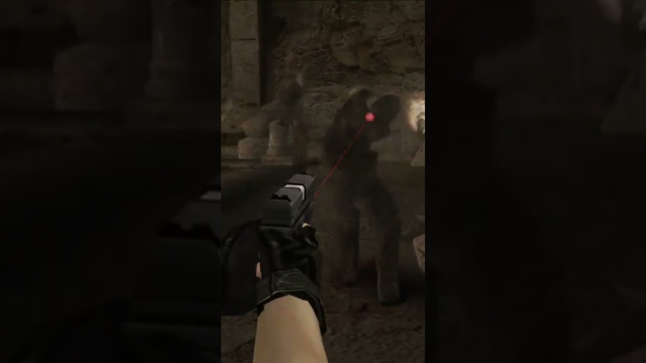 Заражённые 