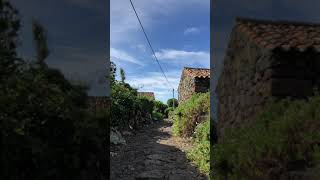 Aldeia Da Cuada Walk