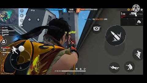 Noob to pro journey level 1 to level 100 Samsung para A1 A2 A3 A4 A5 A6 A7 A8 A9 A10 A30 A40 A50.