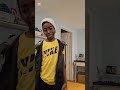 my first skit #skit #jared #jaredsvibes #jaredsfuntime #funny #comedy  #helpmemakethismakesense