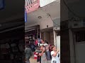 Nepal shop rule