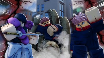 Using the 3 NEW SPECS is pure chaos... | A Universal Time