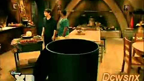 Pair of Kings - Cooks Can Be Deceiving Promo