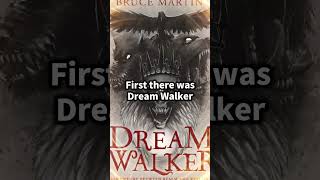 #books #booktok #dark #urban #gothic #fantasy #vampire #werewolf #mythology #magic #viral #fyp #cool