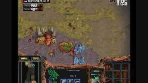 08-09 MST Grp 4 S3: Winners