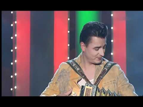 Andreas Gabalier - Engel 2011