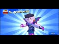 reBrawl Mods