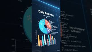 Difference between Data Analytics, Data Science and Machine Learning