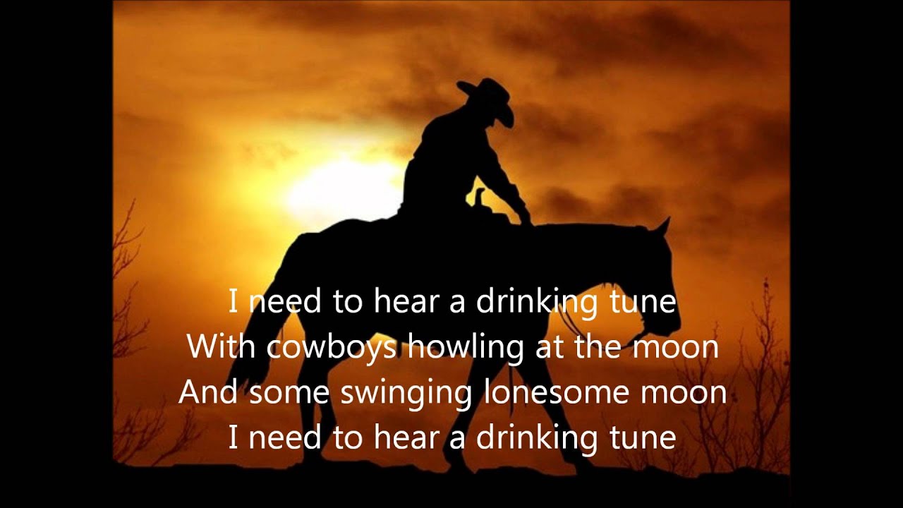 i wanna hear your song rating i wanna hear your song rating