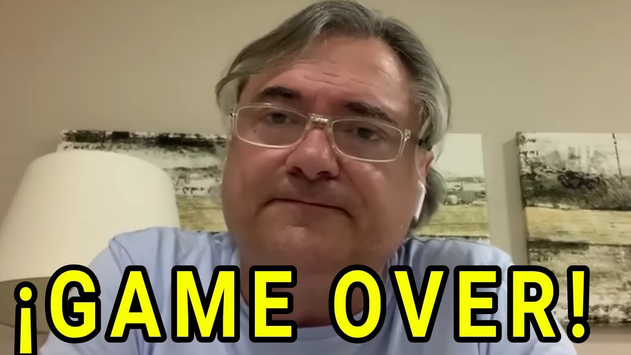 EL 10 DEL BARÇA DESTROZA A GUIJARRO EN CLAVE BLAUGRANA