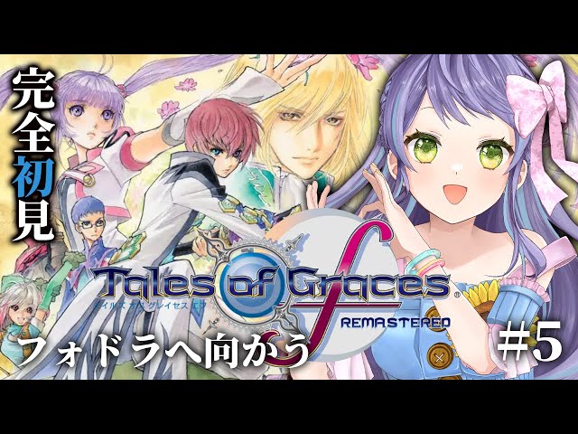 題名『いらっしゃいませ』 YouTube