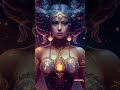 Libra♎ #libra #aigenerated #aiart #midjourney #zodiacsigns