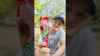 Japanโs after-school snacks you MUST try. #japan #japanesesnacks