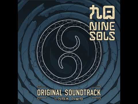 Nine Sols 九日 OST - Duelist's Delight - YouTube