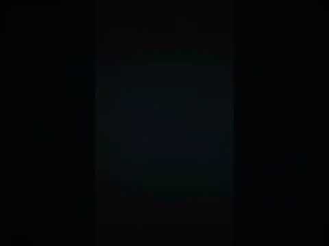 الشیخ محمود الشحات محمد انور بارک الله فیک یا شیخ