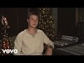 The Robertsons - The Story Behind "Camouflage And Christmas Lights"