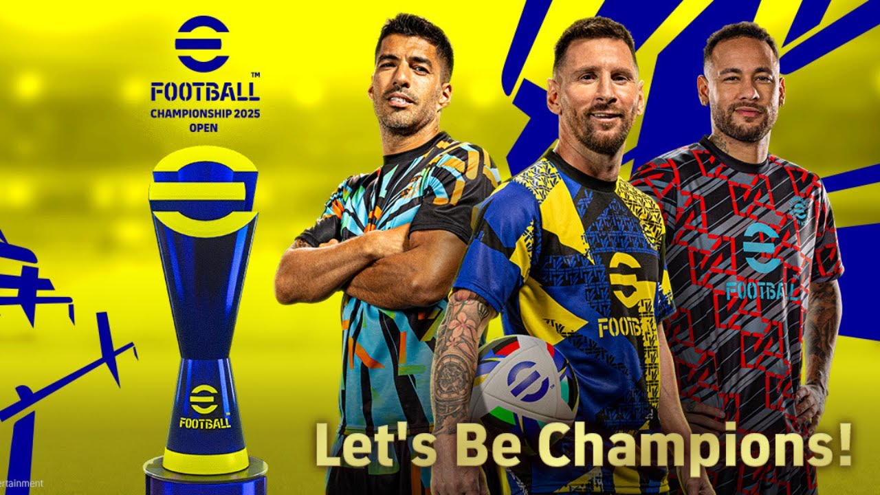 تحدي  الصعود الى ديفيجن 1 في لعبة بيس eFootball 2026 PES | كوجيرو KOJIRO