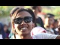 Download Lagu AKU DIKIRO PREMAN SUKIRGENK