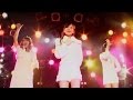 Perfume - Electro World (1080p Live, Subtitled, 2006)