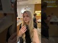 вот вам и лабунад тренд рек вот вам и лабунад тренд рек